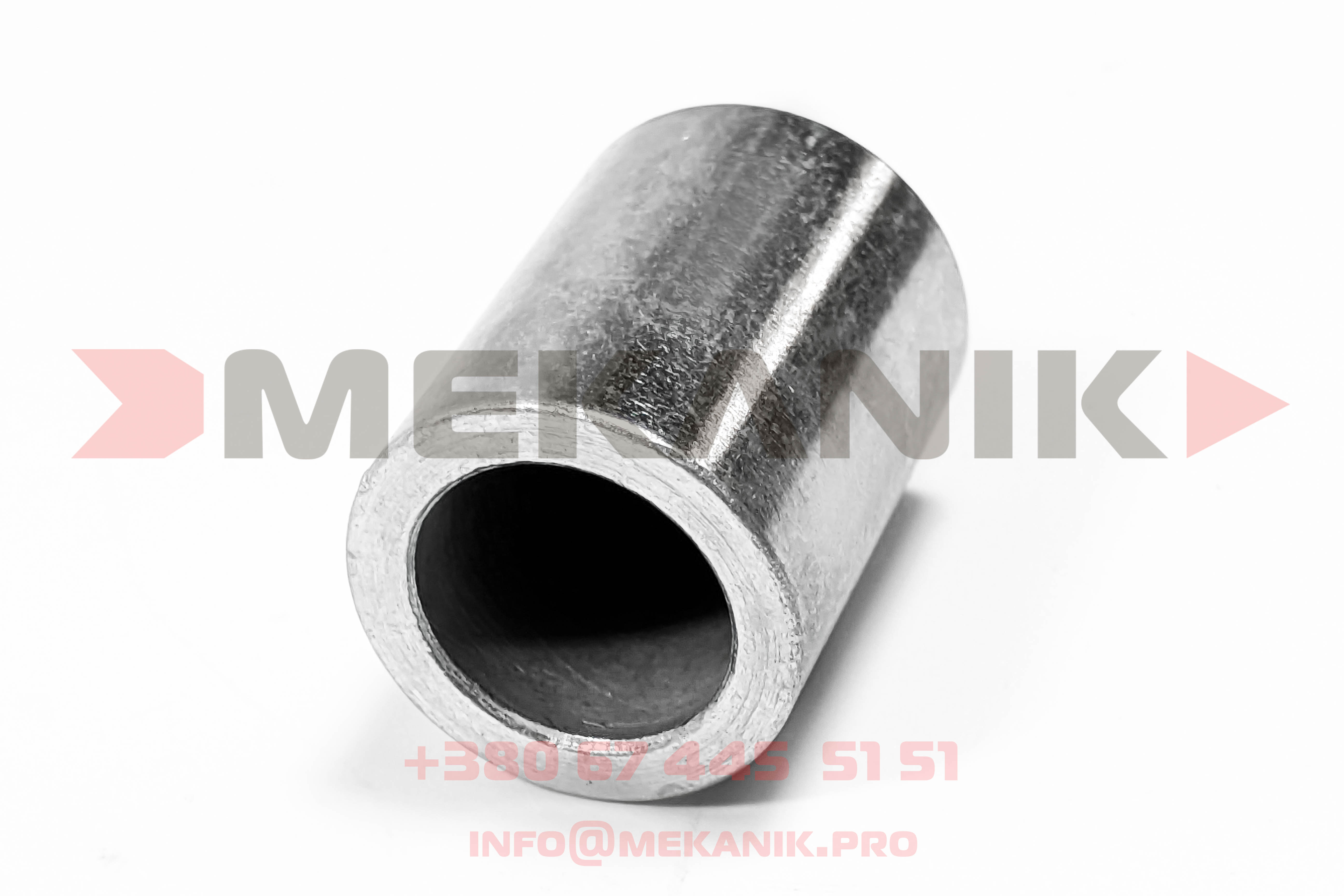 MKP 7198976 MEKANIK PRO